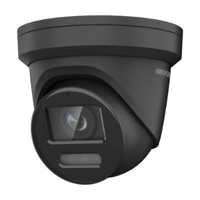 Hikvision DS-2CD2387G2-L(U) IP Cameras | Tensor Security
